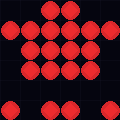 45.149.158.203