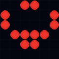 45.149.158.204