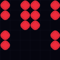45.149.158.206