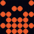 45.149.158.207