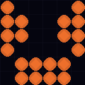 45.149.158.208