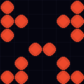 45.149.158.213