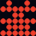 45.149.158.214