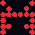 45.149.158.215