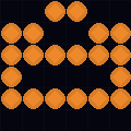 45.149.158.216