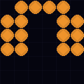 45.149.158.217