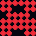 45.149.158.218