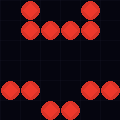 45.149.158.22