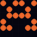 45.149.158.220