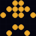 45.149.158.221