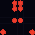 45.149.158.222