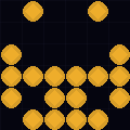 45.149.158.223