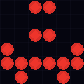 45.149.158.224