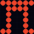 45.149.158.226