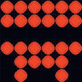 45.149.158.228