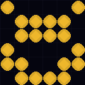 45.149.158.229