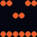 45.149.158.23