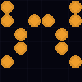 45.149.158.232