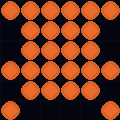 45.149.158.233