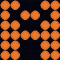 45.149.158.236
