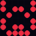 45.149.158.24
