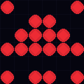 45.149.158.242