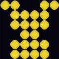 45.149.158.244