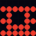 45.149.158.245