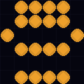 45.149.158.246