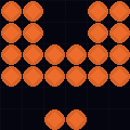 45.149.158.247