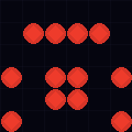 45.149.158.248