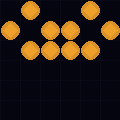 45.149.158.249