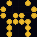 45.149.158.25