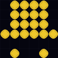 45.149.158.250
