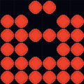45.149.158.253