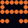 45.149.158.254