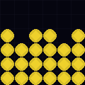 45.149.158.255