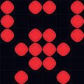 45.149.158.27