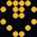 45.149.158.28