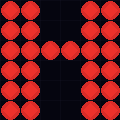 45.149.158.3
