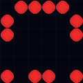 45.149.158.30