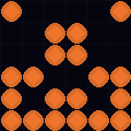 45.149.158.34