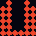 45.149.158.35