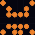 45.149.158.36