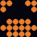 45.149.158.37