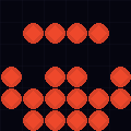 45.149.158.38