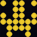 45.149.158.39
