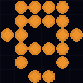 45.149.158.40