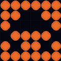 45.149.158.41