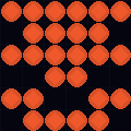 45.149.158.43